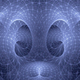 Illustration for article titled Ask a Physicist: What ever happened to magnetic monopoles?